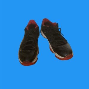 Mens Jordan 11s